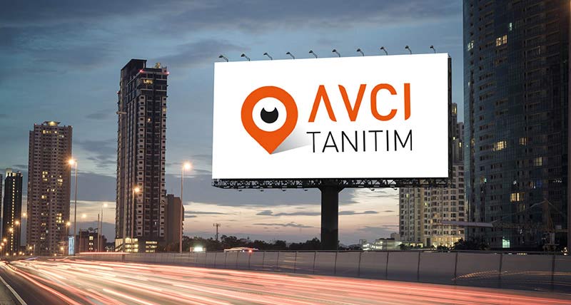 Installing Outdoor LED Display-1