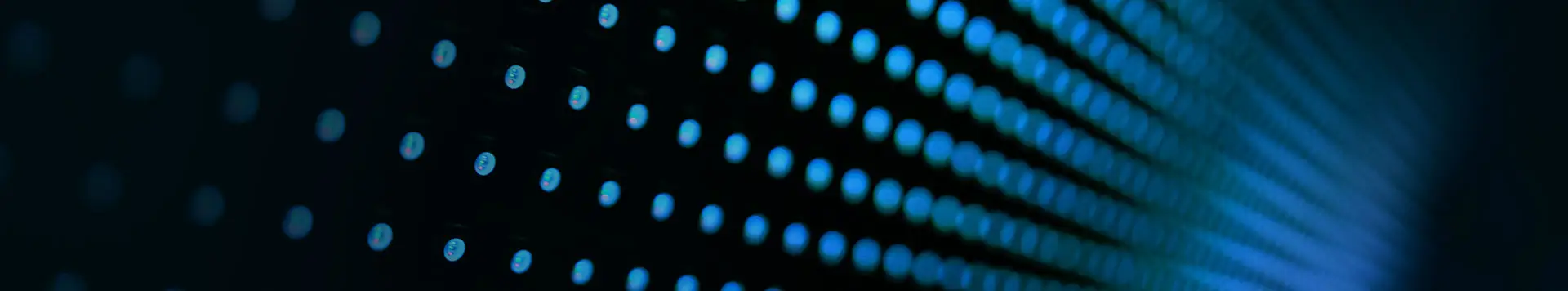 Contact Us Now - Cinstar-LED