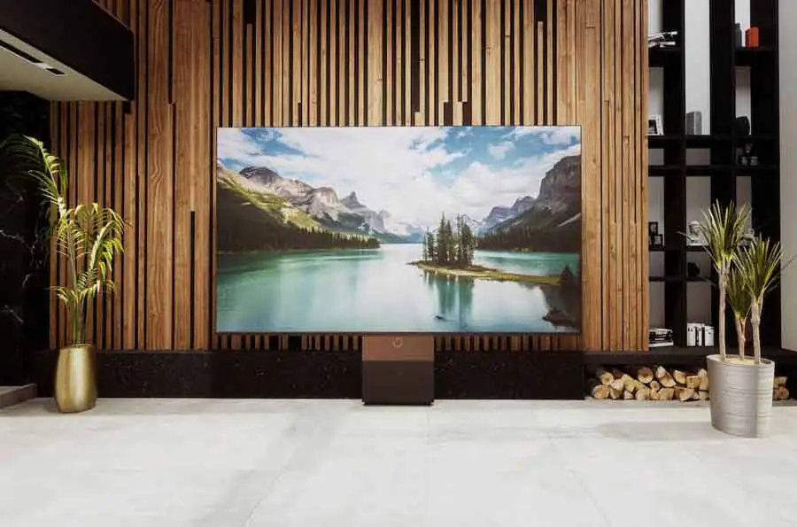 led screen manufacturers norway