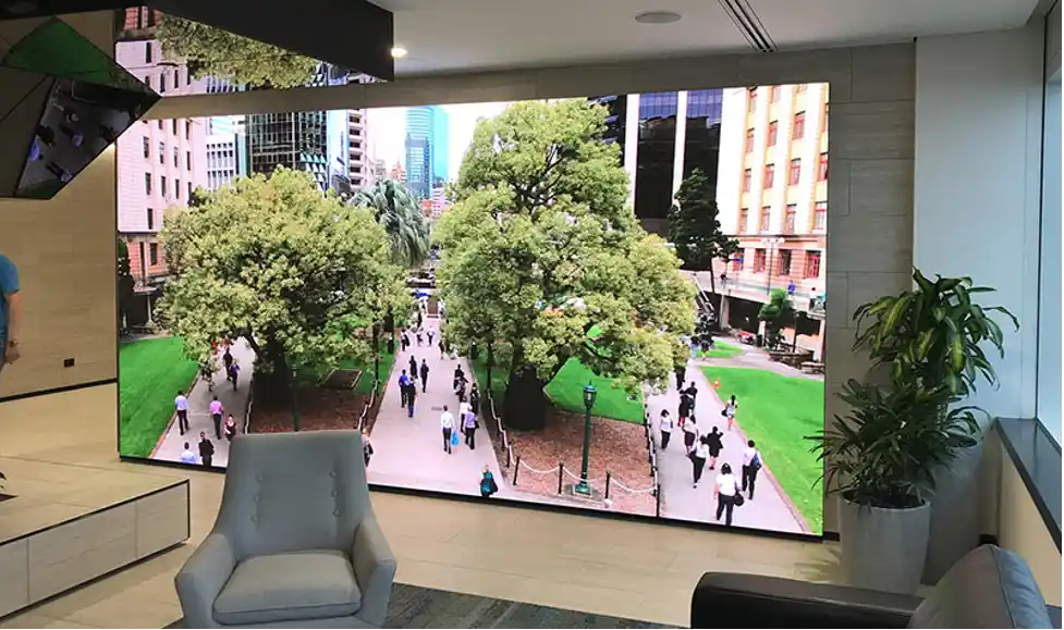 top dvled wall suppliers