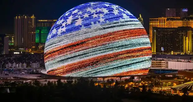 top5 largest led displays 2